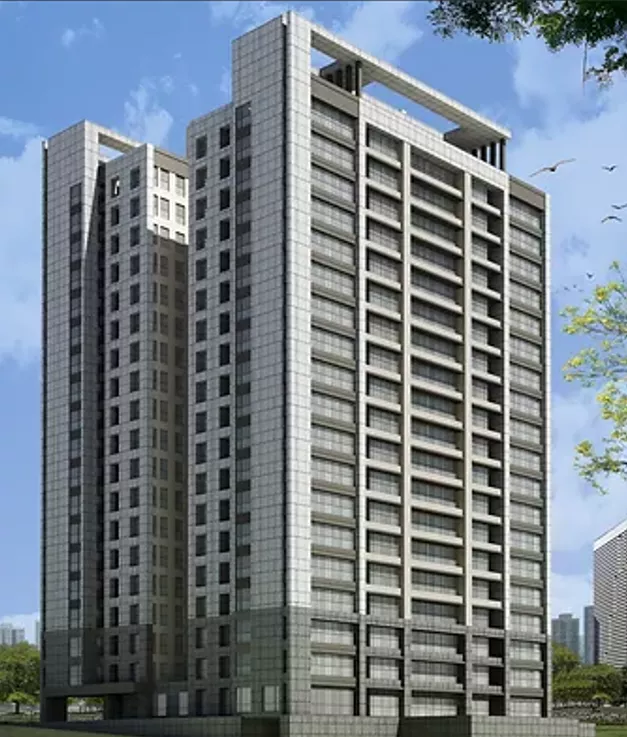 臺北市北投區文林段