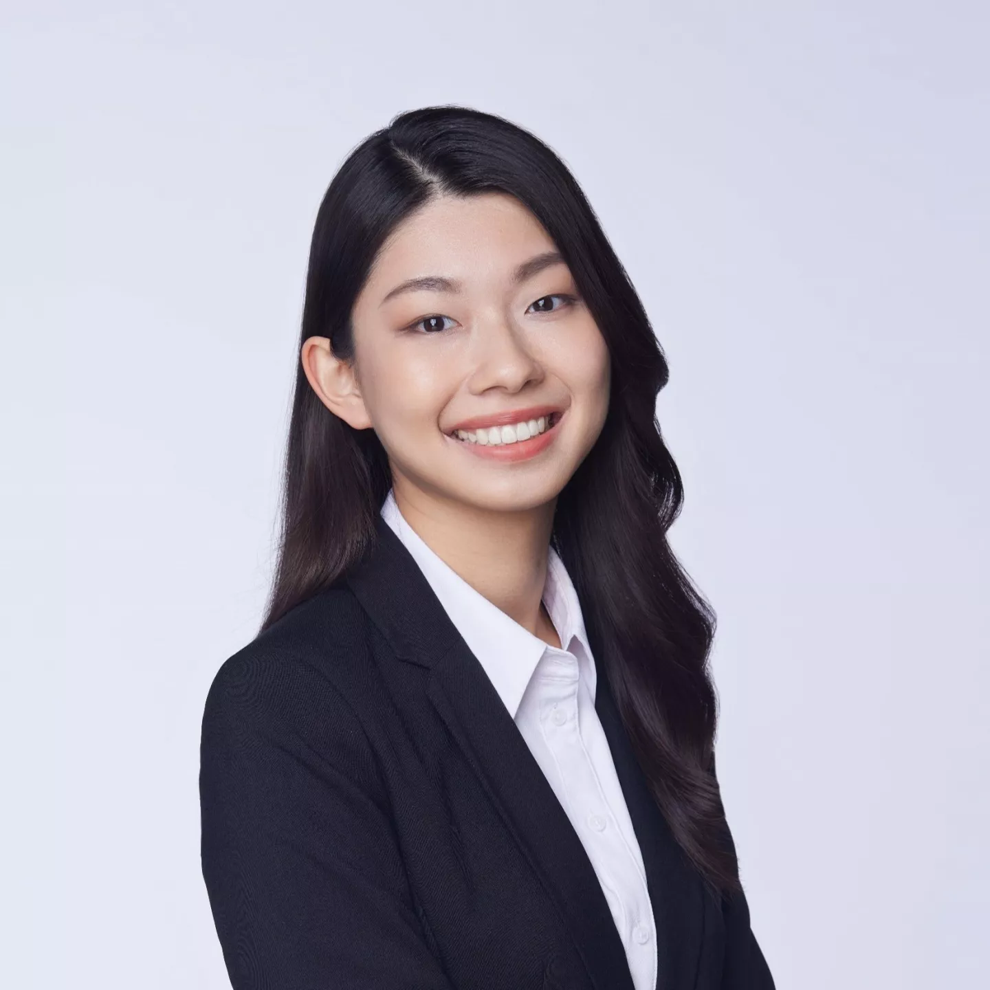 王志瑛Ryan