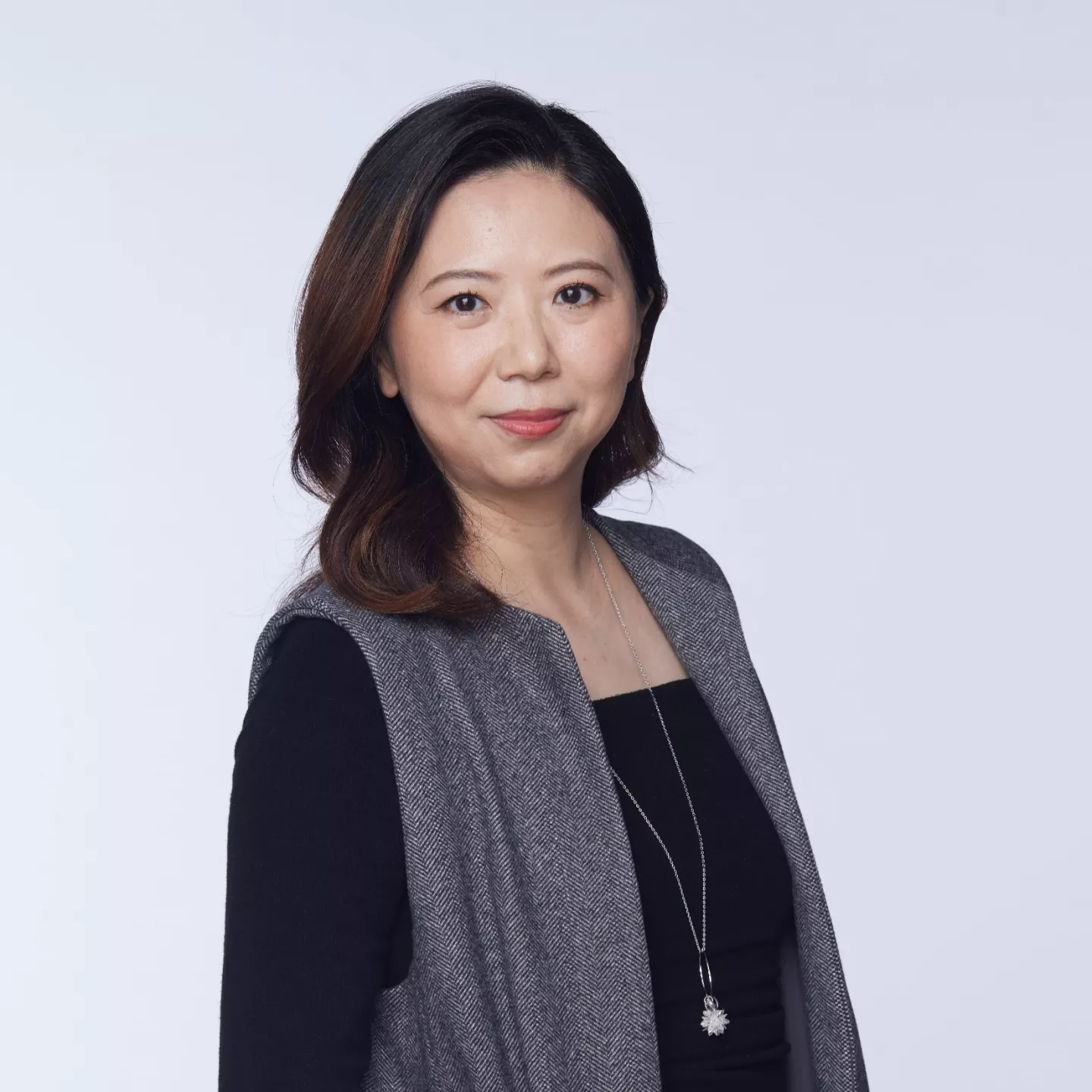 王志瑛Ryan