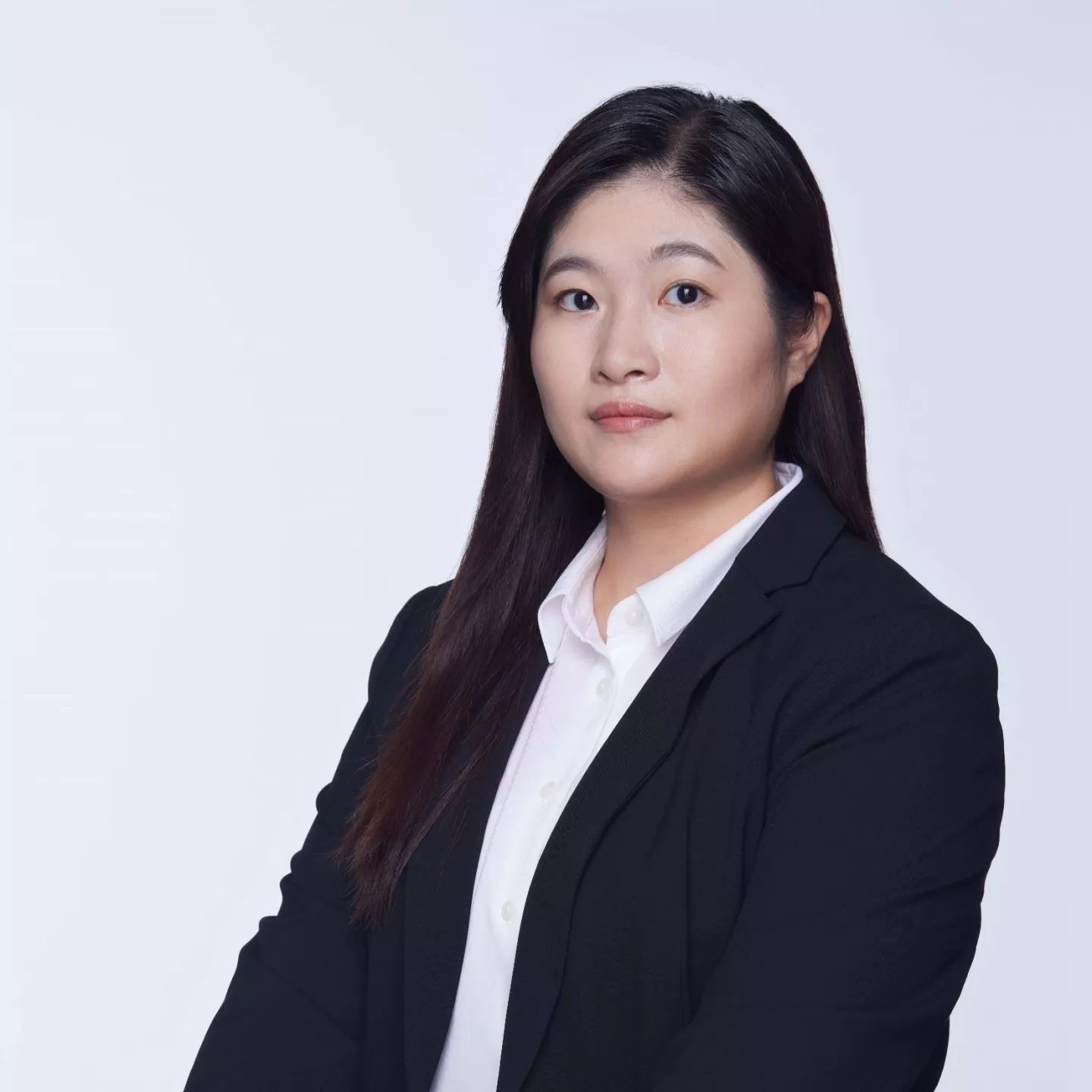 王志瑛Ryan