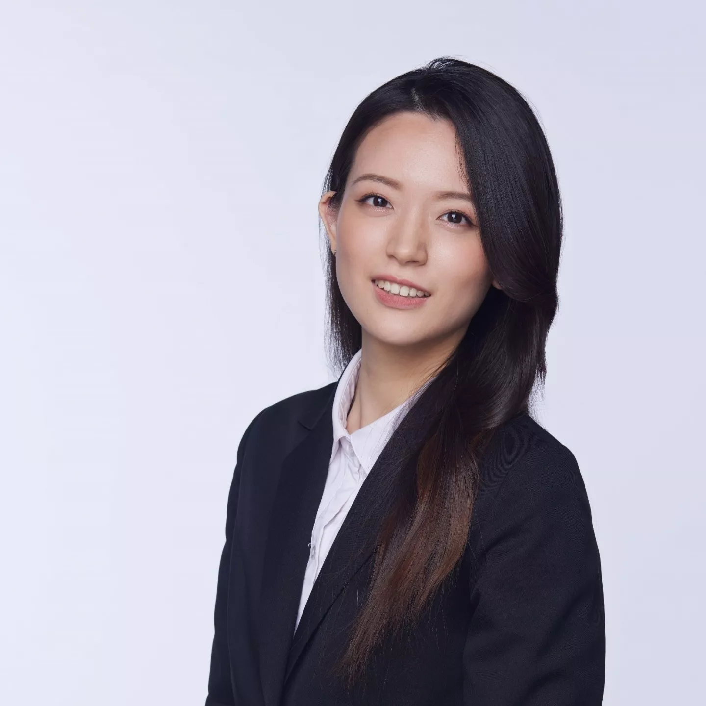 王志瑛Ryan