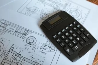 參與都更幫子女多選配一間是否划算