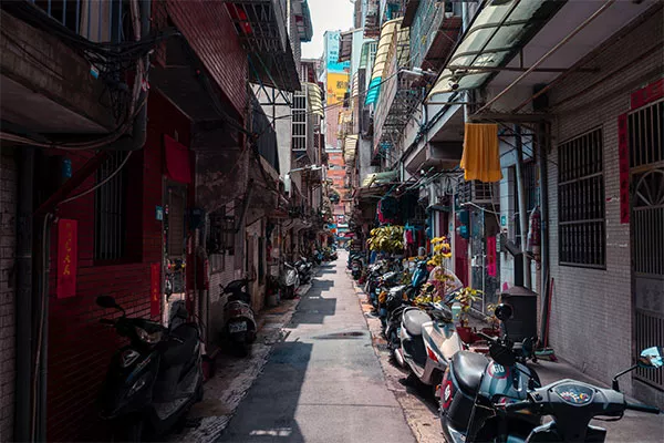 想都更！我的房產價值怎麼評估？